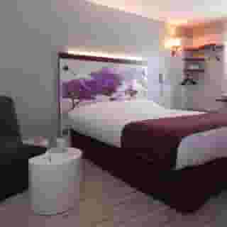 Kyriad Montpellier Sud, 3 of 5