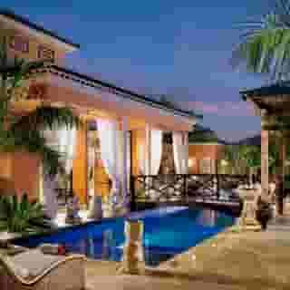 Royal Garden Villas, 4 of 5