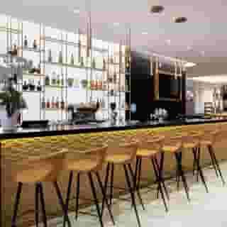 Hilton Garden Inn Budapest City Centre, 5 of 5