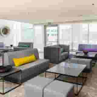 Herods Herzliya Hotel, 5 of 5