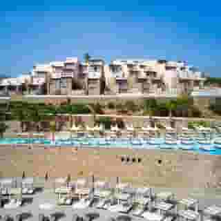 Mirabello Bay Luxury Resort, 4 of 5