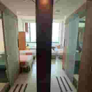 Rambler Garden Hotel, 4 of 5