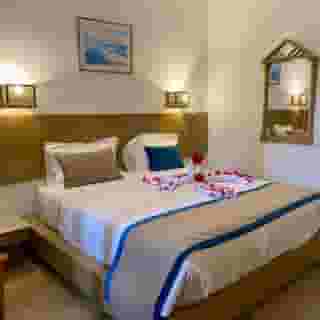 Blumar Resort & Spa, 5 of 5