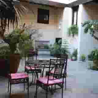 Room Mate Migueletes, 1 of 5