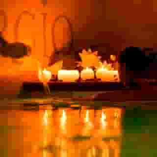 Sangiorgio Resort & Spa, 5 of 5