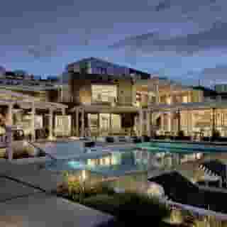 Semeli Coast Mykonos, Curio Collection By Hilton, 1 of 5