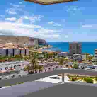 Sol Arona Tenerife, 1 of 5