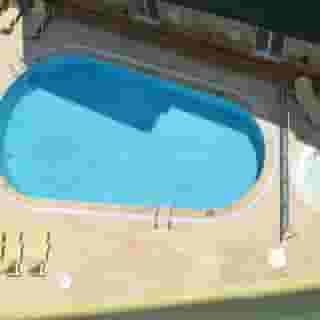 Mitos Apartments, 2 of 5