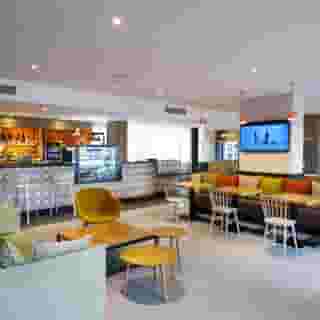 Campanile Val de France Ex Kyriad Disneyland, 1 of 5