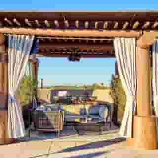 Jw Marriott Camelback Inn Scottsdale Resort & Spa, 3 of 5