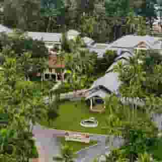 Dusit Thani Laguna Phuket, 1 of 5