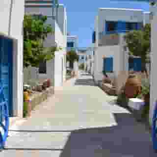 Galeana Beach Aparthotel, 4 of 5