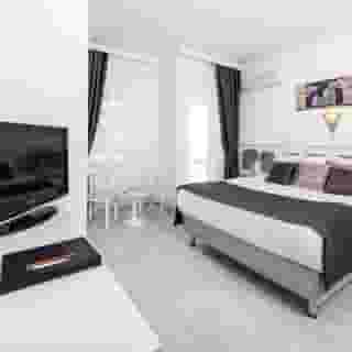 Seray Hotel, 6 of 6
