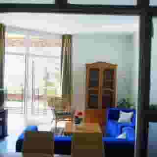 Torre de la Roca, 3 of 5