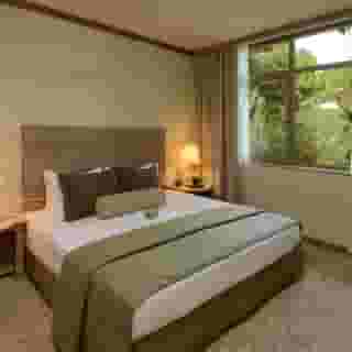 Gloria Verde Resort and Spa, 5 of 5
