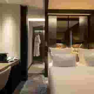 Porto Royal Bridges Hotel, 5 of 5