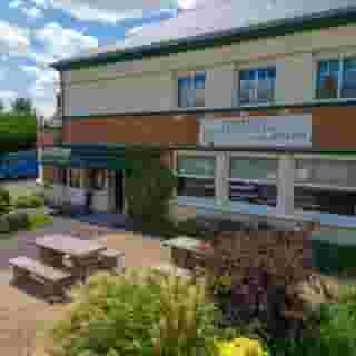 Logis Hotel Du Canard, 4 of 5