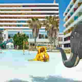 Esperides Beach Resort, 3 of 5