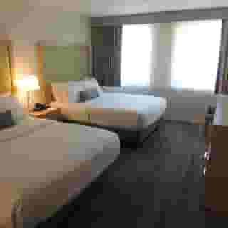 The Inn at Longwood - Boston, 3 of 5