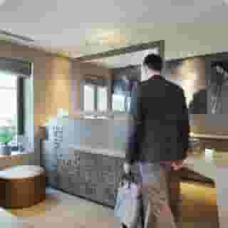 Hotel Eiffel Capitol, 4 of 5