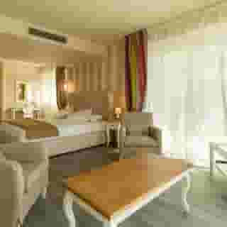 La Dolce Vita Hotel, 5 of 5