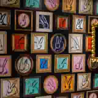 Fairfield Inn & Suites Philadelphia Downtown/Center, 1 of 5