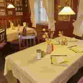 Zum schwarzen Reiter, 3 of 5