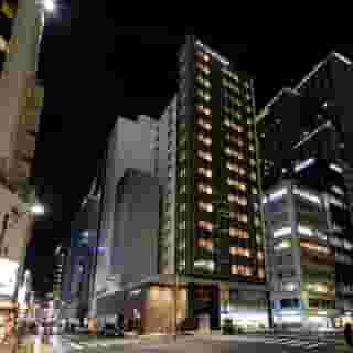 remm plus GINZA, 1 of 5