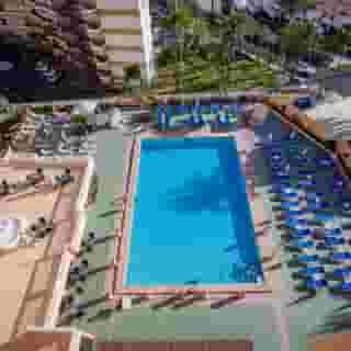 Servatur Caribe, 4 of 5