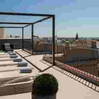 Catalonia Atocha, 3 of 5