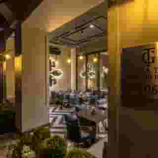 Galata Times Boutique Hotel, 2 of 5