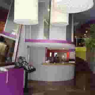 San Francisco Centro Historico, 3 of 5