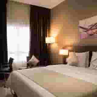 Action Hotel Ras Al Khaimah, 3 of 5