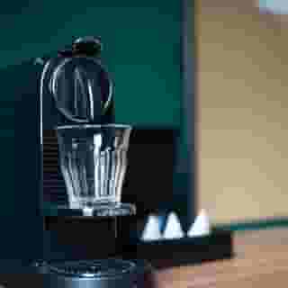 Tsh Amsterdam West, 3 of 5