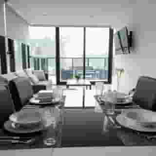 ParkLife Santa Fe, 1 of 5