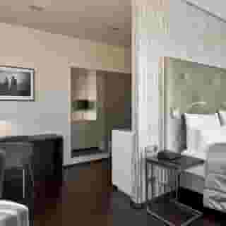 Cosmo Hotel Berlin Mitte, 5 of 5