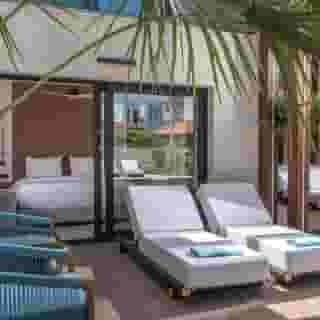 Noble Hotel and Suites - Adults Only, 6 of 6