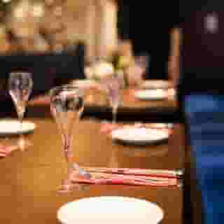 Sotetsu Fresa Inn Ginza-Nanachome, 4 of 5