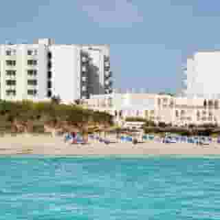 Hipotels Bahia Grande, 1 of 5