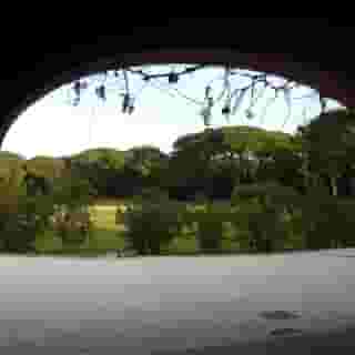 Ostello La Sterpaia, 5 of 5