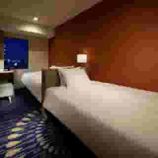 Sunshine City Prince Hotel, 1 of 5