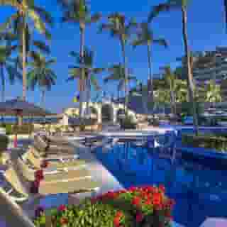 Barcelo Puerto Vallarta, 4 of 5