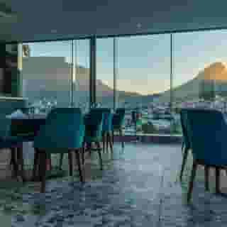 The Capital Mirage Hotel, 3 of 5