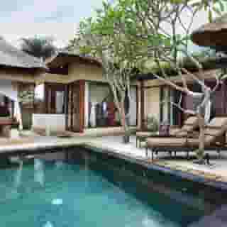 The Ubud Village Resort & Spa, 6 of 6