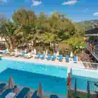 Two Brothers Studios, 2 of 5