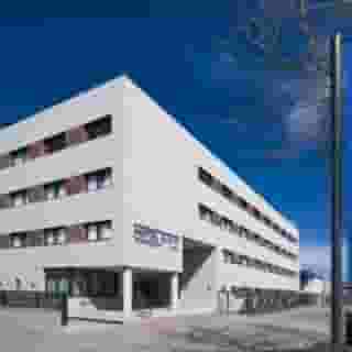 Avant Torrejon Hotel, 1 of 5