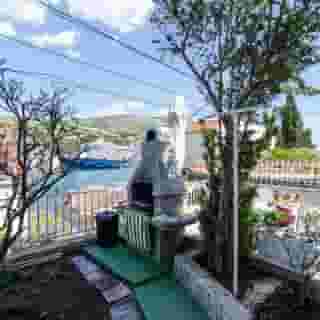 Guest House Cuk, 3 of 5