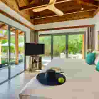 Movenpick Resort Kuredhivaru, 6 of 6
