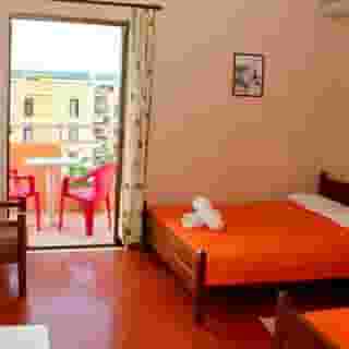 Marianna Hotel, 3 of 5