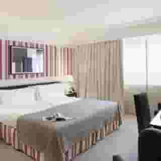 Majestic Barcelona, 5 of 5